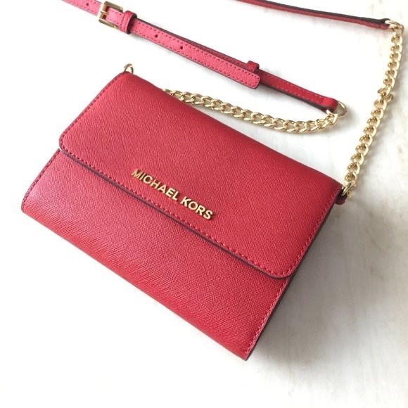Michael Kors Handbags - Michael Kors - Crossbody
